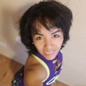 Meet your Posher, Cruz